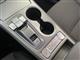 Billede af Hyundai Kona EL Advanced 136HK 5d Aut.