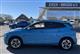 Billede af Hyundai Kona EL Advanced 136HK 5d Aut.