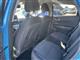 Billede af Hyundai Kona EL Advanced 136HK 5d Aut.