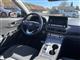 Billede af Hyundai Kona EL Advanced 136HK 5d Aut.