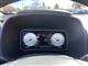 Billede af Hyundai Kona EL Advanced 136HK 5d Aut.
