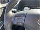 Billede af Hyundai Kona EL Advanced 136HK 5d Aut.