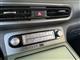 Billede af Hyundai Kona EL Advanced 136HK 5d Aut.