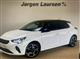 Billede af Opel Corsa 1,2 PureTech Sport 100HK 5d 6g