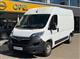 Billede af Opel Movano 35 L2H2 2,2 BlueHDi Enjoy 140HK Van 6g