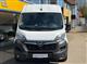 Billede af Opel Movano 35 L2H2 2,2 BlueHDi Enjoy 140HK Van 6g