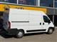 Billede af Opel Movano 35 L2H2 2,2 BlueHDi Enjoy 140HK Van 6g