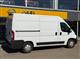 Billede af Opel Movano 35 L2H2 2,2 BlueHDi Enjoy 140HK Van 6g