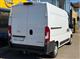 Billede af Opel Movano 35 L2H2 2,2 BlueHDi Enjoy 140HK Van 6g