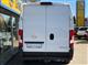 Billede af Opel Movano 35 L2H2 2,2 BlueHDi Enjoy 140HK Van 6g