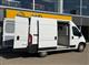 Billede af Opel Movano 35 L2H2 2,2 BlueHDi Enjoy 140HK Van 6g