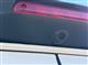Billede af Opel Movano 35 L2H2 2,2 BlueHDi Enjoy 140HK Van 6g