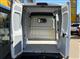 Billede af Opel Movano 35 L2H2 2,2 BlueHDi Enjoy 140HK Van 6g