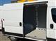 Billede af Opel Movano 35 L2H2 2,2 BlueHDi Enjoy 140HK Van 6g