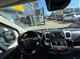 Billede af Opel Movano 35 L2H2 2,2 BlueHDi Enjoy 140HK Van 6g