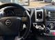 Billede af Opel Movano 35 L2H2 2,2 BlueHDi Enjoy 140HK Van 6g