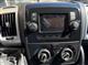 Billede af Opel Movano 35 L2H2 2,2 BlueHDi Enjoy 140HK Van 6g
