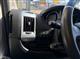 Billede af Opel Movano 35 L2H2 2,2 BlueHDi Enjoy 140HK Van 6g