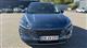 Billede af Ford Kuga 2,5 Plugin-hybrid Titanium X CVT 225HK 5d Trinl. Gear