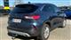 Billede af Ford Kuga 2,5 Plugin-hybrid Titanium X CVT 225HK 5d Trinl. Gear