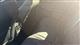 Billede af Ford Kuga 2,5 Plugin-hybrid Titanium X CVT 225HK 5d Trinl. Gear
