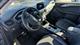 Billede af Ford Kuga 2,5 Plugin-hybrid Titanium X CVT 225HK 5d Trinl. Gear