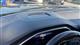 Billede af Ford Kuga 2,5 Plugin-hybrid Titanium X CVT 225HK 5d Trinl. Gear