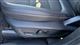 Billede af Ford Kuga 2,5 Plugin-hybrid Titanium X CVT 225HK 5d Trinl. Gear