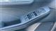Billede af Ford Kuga 2,5 Plugin-hybrid Titanium X CVT 225HK 5d Trinl. Gear