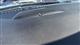 Billede af Ford Kuga 2,5 Plugin-hybrid Titanium X CVT 225HK 5d Trinl. Gear