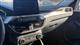Billede af Ford Kuga 2,5 Plugin-hybrid Titanium X CVT 225HK 5d Trinl. Gear