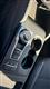 Billede af Ford Kuga 2,5 Plugin-hybrid Titanium X CVT 225HK 5d Trinl. Gear