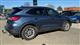 Billede af Ford Kuga 2,5 Plugin-hybrid Titanium X CVT 225HK 5d Trinl. Gear
