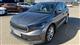 Billede af Skoda Enyaq 80 iV Plus 204HK 5d Aut.