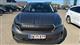 Billede af Skoda Enyaq 80 iV Plus 204HK 5d Aut.