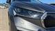Billede af Skoda Enyaq 80 iV Plus 204HK 5d Aut.