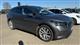 Billede af Skoda Enyaq 80 iV Plus 204HK 5d Aut.