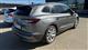 Billede af Skoda Enyaq 80 iV Plus 204HK 5d Aut.