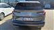 Billede af Skoda Enyaq 80 iV Plus 204HK 5d Aut.