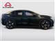 Billede af VW ID.5 EL Pro Performance 204HK 5d Aut.