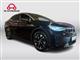 Billede af VW ID.5 EL Pro Performance 204HK 5d Aut.