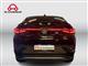 Billede af VW ID.5 EL Pro Performance 204HK 5d Aut.