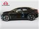 Billede af VW ID.5 EL Pro Performance 204HK 5d Aut.