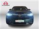 Billede af VW ID.5 EL Pro Performance 204HK 5d Aut.
