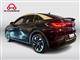 Billede af VW ID.5 EL Pro Performance 204HK 5d Aut.