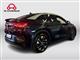 Billede af VW ID.5 EL Pro Performance 204HK 5d Aut.