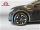 Billede af VW ID.5 EL Pro Performance 204HK 5d Aut.