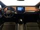 Billede af VW ID.5 EL Pro Performance 204HK 5d Aut.