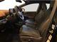 Billede af VW ID.5 EL Pro Performance 204HK 5d Aut.