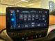 Billede af VW ID.5 EL Pro Performance 204HK 5d Aut.